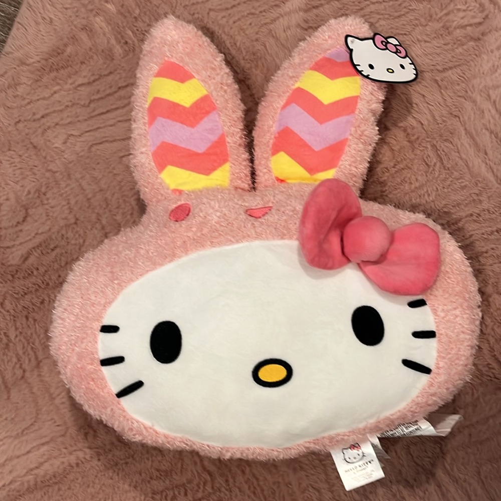 Hello kitty - Picture 2 of 6